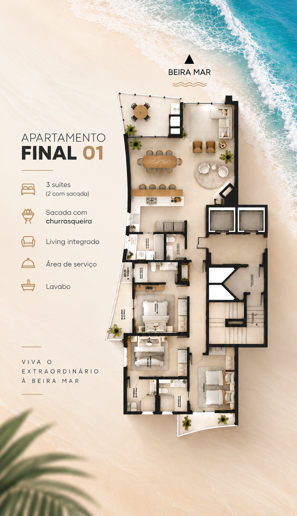 Apto Final 01